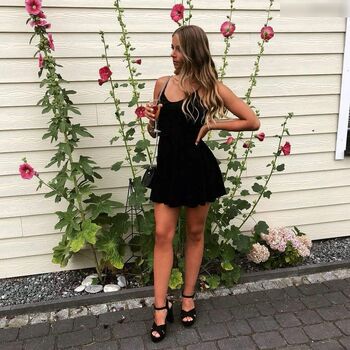Christin Pawlowski