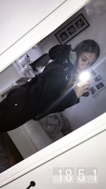 Christin Pawlowski