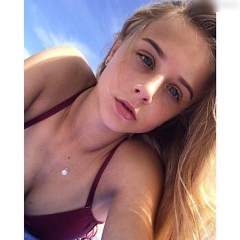 Christin Pawlowski