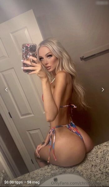 Christin Schultz
