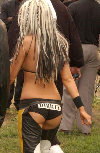 Christina Aguilera