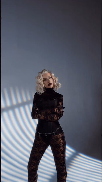 Christina Aguilera