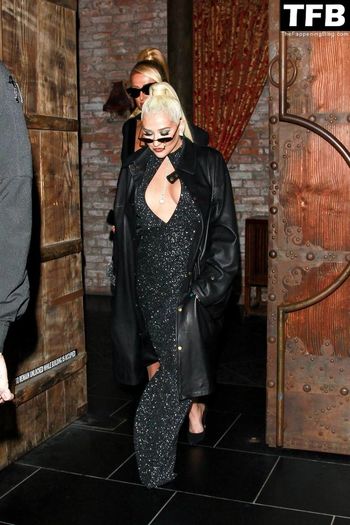 Christina Aguilera