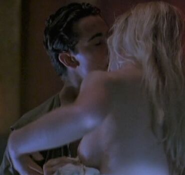 Christina Applegate