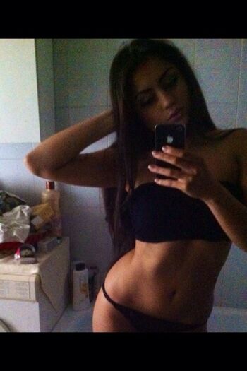 Christina Bertevello