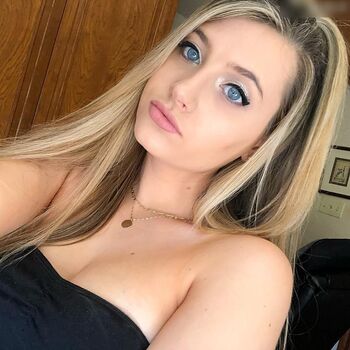Christina Crockett