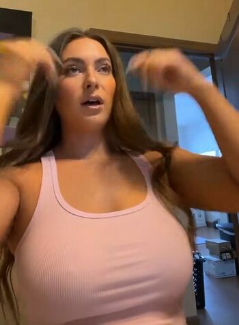 Christina Desiderio