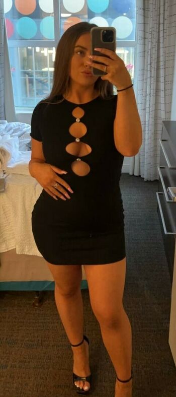 Christina Desiderio