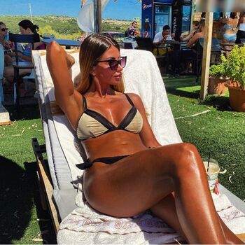 Christina Dimitriou