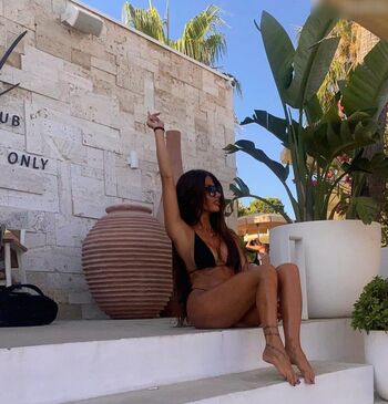 Christina Dimitriou