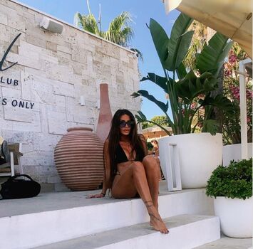 Christina Dimitriou