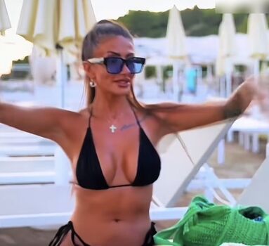 Christina Dimitriou
