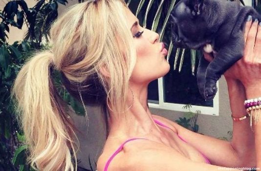 Christina El Moussa