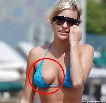 Christina El Moussa