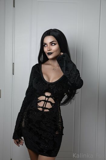 Christina Fink