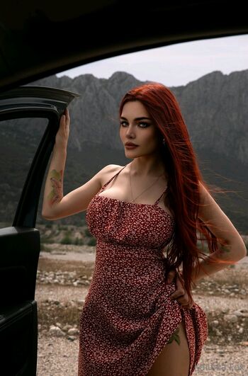 Christina Fink