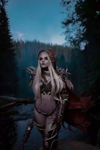 Christina Fink
