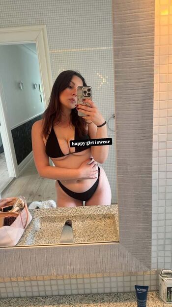 Christina Green