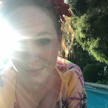 Christina Hendricks