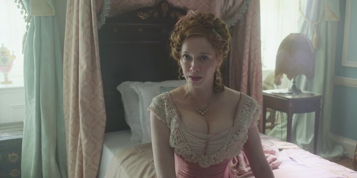Christina Hendricks