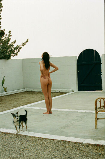 Christina Masterson