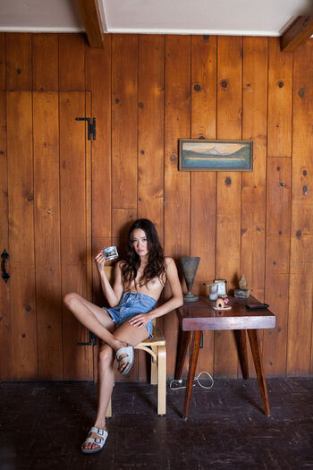 Christina Masterson