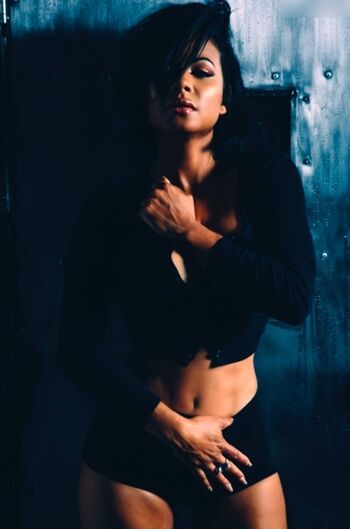 Christina Milian