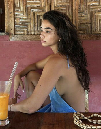 Christina Nadin