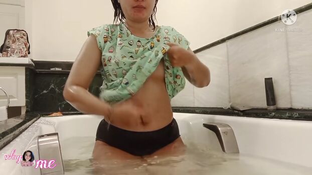 Christina Ocret