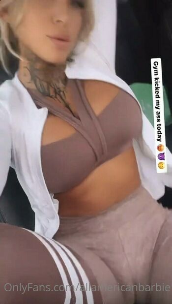 Christina Savoy