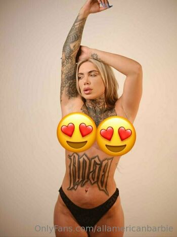 Christina Savoyy
