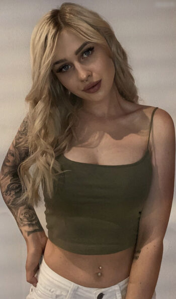 Christina Sigl