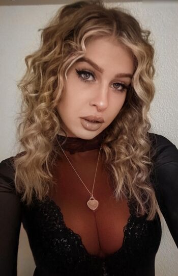 Christina Sigl