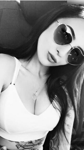 Christina Sigl