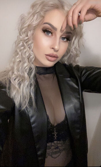 Christina Sigl