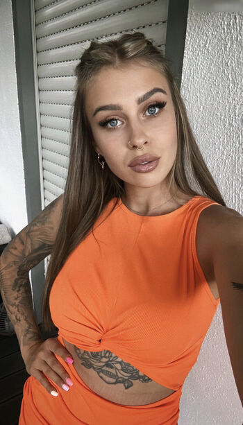 Christina Sigl