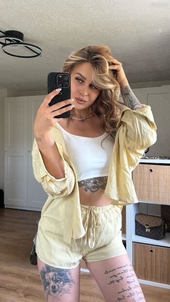Christina Sigl