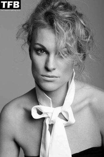 Christina Surer
