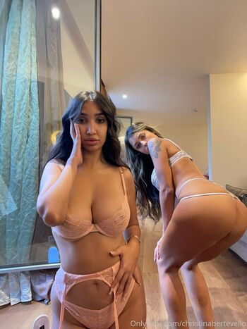 christinabertevello