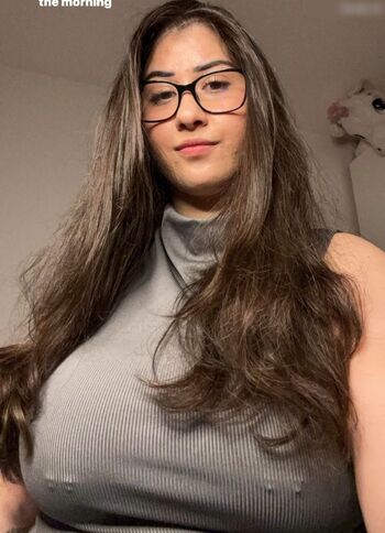 christinabischof