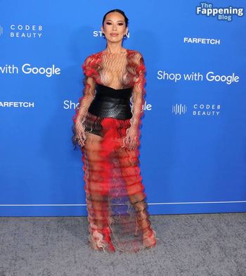 Christine Chiu
