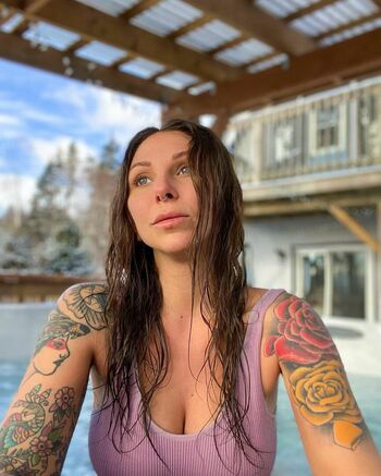Christine Cote