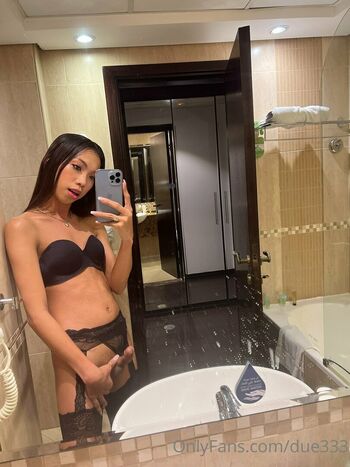 Christine Dior