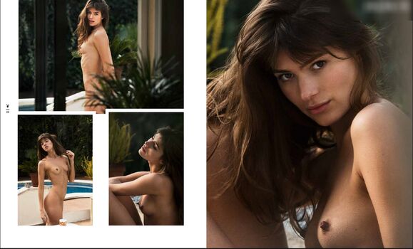 Christine Gischler