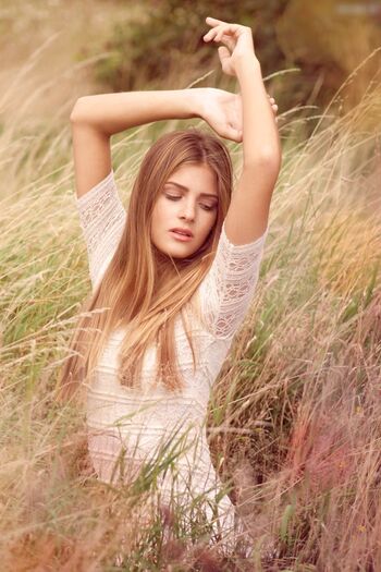 Christine Gischler