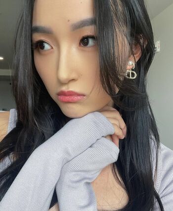 Christine Huang