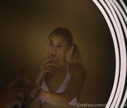 christine_live