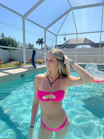 christineegourley