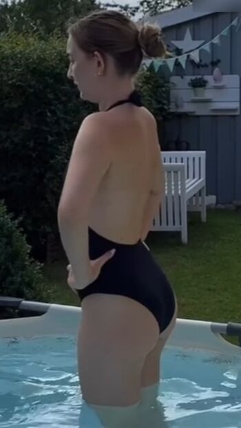 Christinexxe