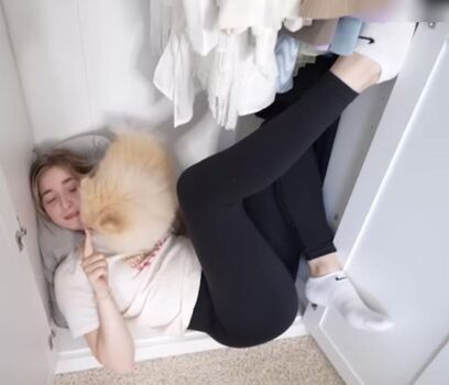 Christinexxe